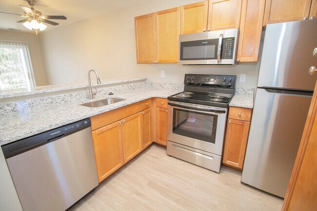 Premium Max Finishes