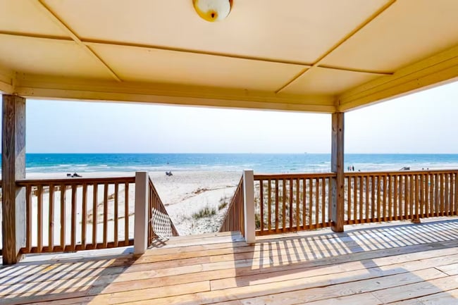 5994 Beach Blvd, Gulf Shores, AL 36542 - photo 2