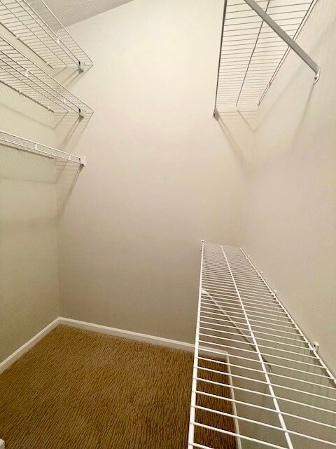 6401 Cameron Ln unit 310, Crestwood, KY 40014 - photo 3