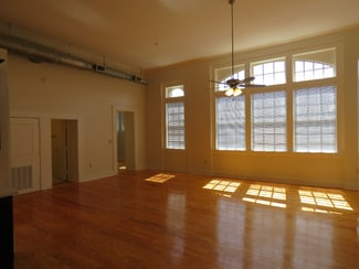 715 Sherman St Unit 8, Little Rock, AR 72202