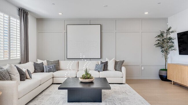 14131 Rollins St, Hesperia, CA 92344 - photo 6