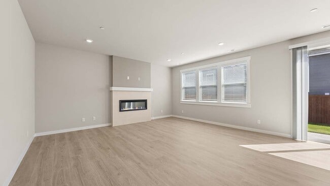 13534 NE 106th Ct, Kirkland, WA 98033 - photo 5