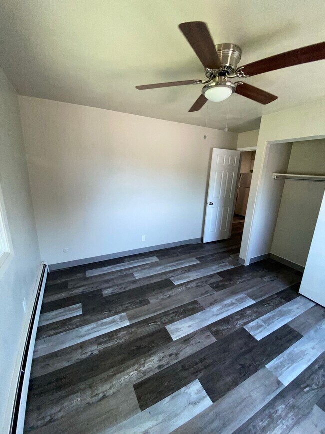 South Sioux City NE Homes for Rent