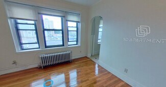 347 Pleasant St, Malden, MA 02148