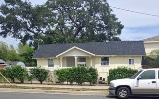 714 S California St, San Gabriel, CA 91776