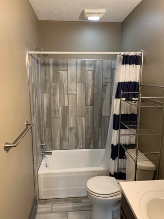 16 E 5th St Unit 1, Spencer, IA 51301