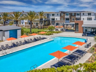 1498 Longview, San Pedro, CA 90732