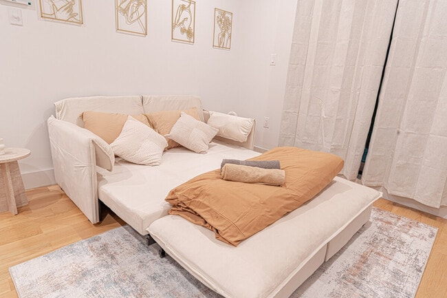 248 Schaefer St unit ID1359082P, Brooklyn, NY 11207 - photo 3