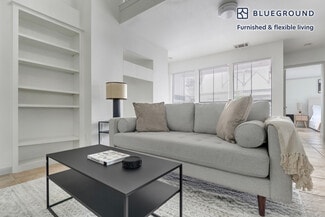 201 E 4th St Unit FL3-ID342, Austin, TX 78701