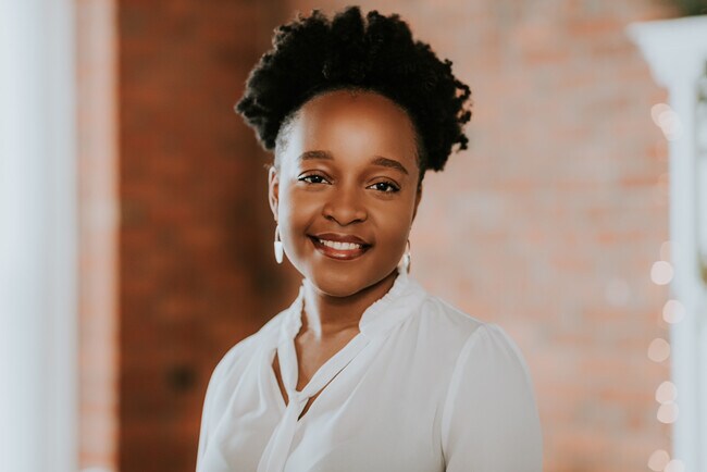 Mariegeo Nyamitambo