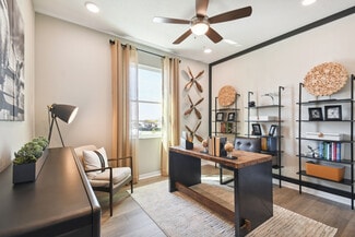 2926 Ivory Bluff Ct Unit 36452957, Zephyrhills, FL 33540