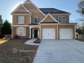 100 Tudor Way, Senoia, GA 30276