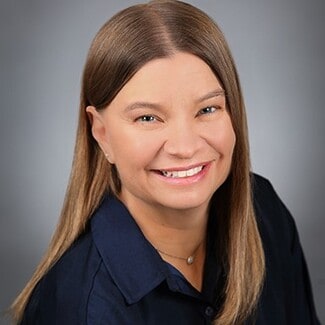 Carrie Girman