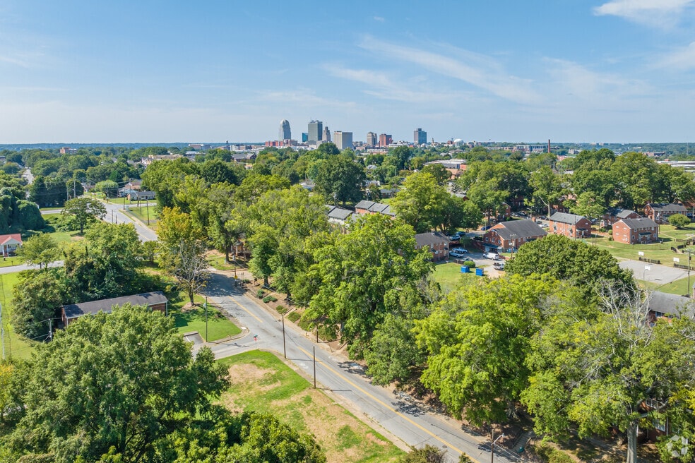 NH_EastWinston_ 519957_p2_v1_al_041625