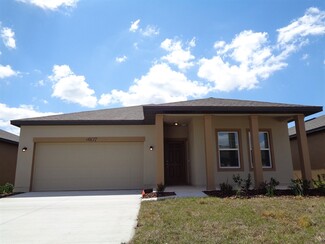11607 Pace Bend Ct, Gibsonton, FL 33534