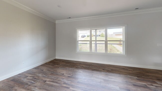 1283 Lori Ellen Ct unit 21, Sevierville, TN 37876 - photo 3