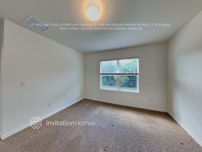 7521 W Lenox Cir, Punta Gorda, FL 33950 - photo 5