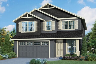 762 NW 28th St Unit 36470028, Battle Ground, WA 98604