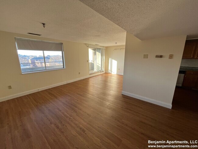 1188 Commonwealth Ave unit 454, Allston, MA 02134 - photo 2