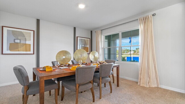 5157 Masser Rd, St. Cloud, FL 34772 - photo 3