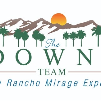 The Downs Team