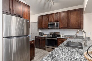 4490 Eldorado Pkwy, Mckinney, TX 75070