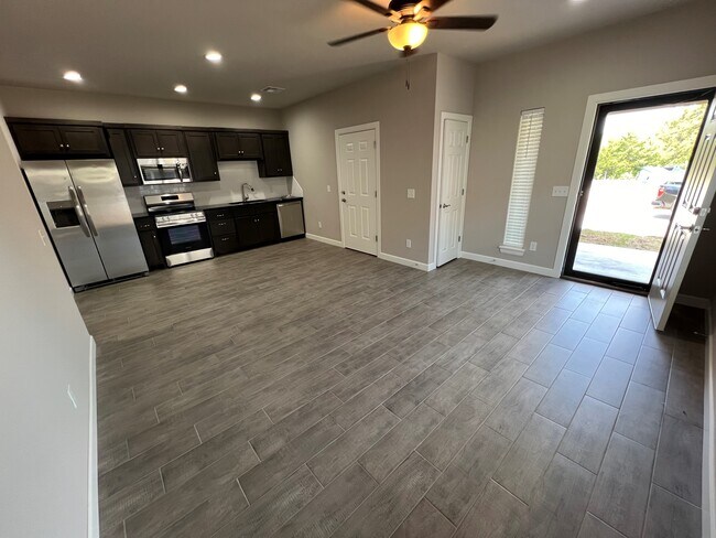 The Meadows at Newcastle, Newcastle, OK 73065 - photo 5