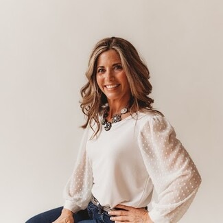 Denise Moore