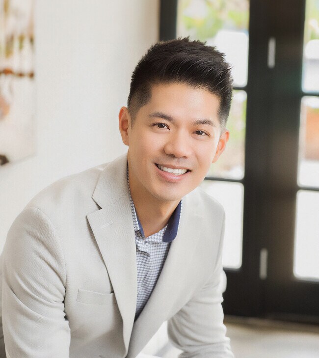 Robert Lee