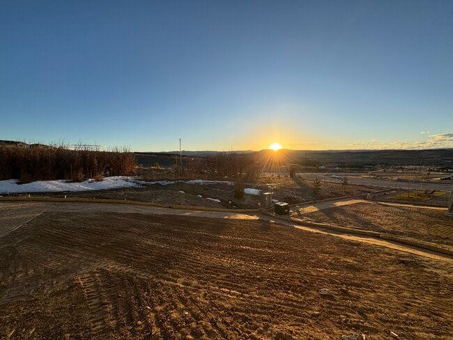 164 Welded Tuff Trail, Castle Rock, CO 80104 - photo 6