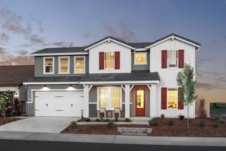 4221 Rancho Cordova Pkwy Unit 36486588, Rancho Cordova, CA 95742