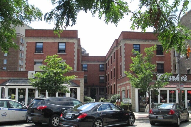 716-20 Clark St., Evanston, IL 60201 - photo 4