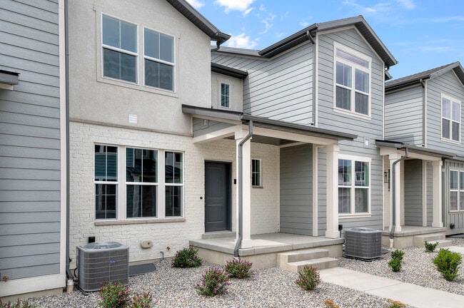 1820 N 3560 W, Lehi, UT 84043 - photo 2