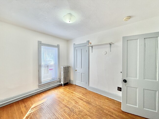 603 S Jackson St, Janesville, WI 53548 - photo 6