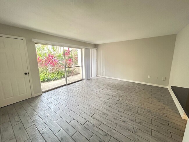 608 Orange Dr unit 181, Altamonte Springs, FL 32701 - photo 4