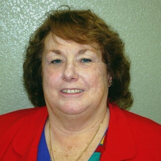 Terri Leahy Kline