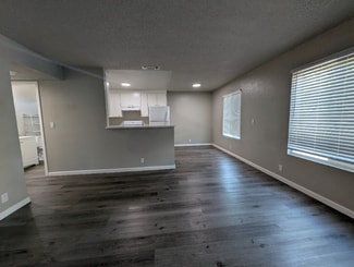 3515 Orange Ave Unit 2, Oroville, CA 95966