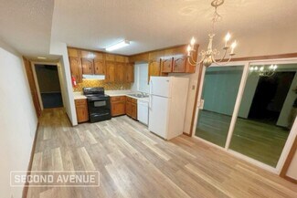 4786 High Oak Dr, Macon, GA 31210