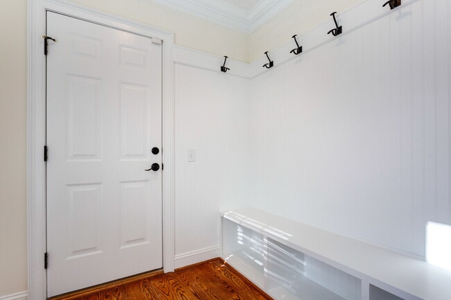 1115 Marshall St, Raleigh, NC 27604 - photo 7