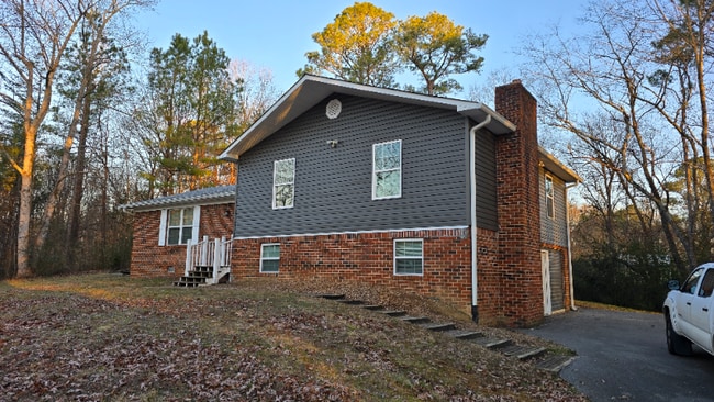 210 Dogwood Cir NE, Cleveland, TN 37323 - photo 3