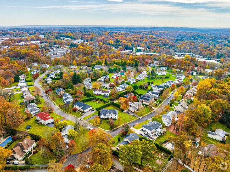 Neighborhood_Kaser_V2_113023