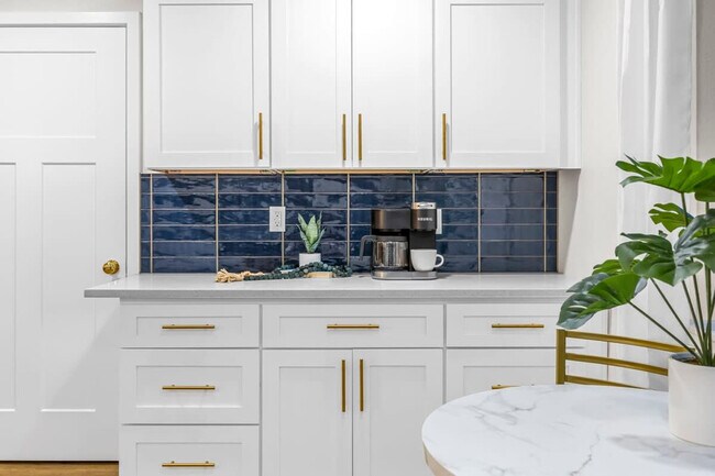 427 Jefferson Ave unit ID1044407P, Cape Canaveral, FL 32920 - photo 7