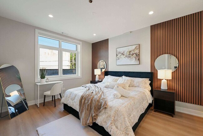 2344 W Polk St unit ID1359789P, Chicago, IL 60612 - photo 7