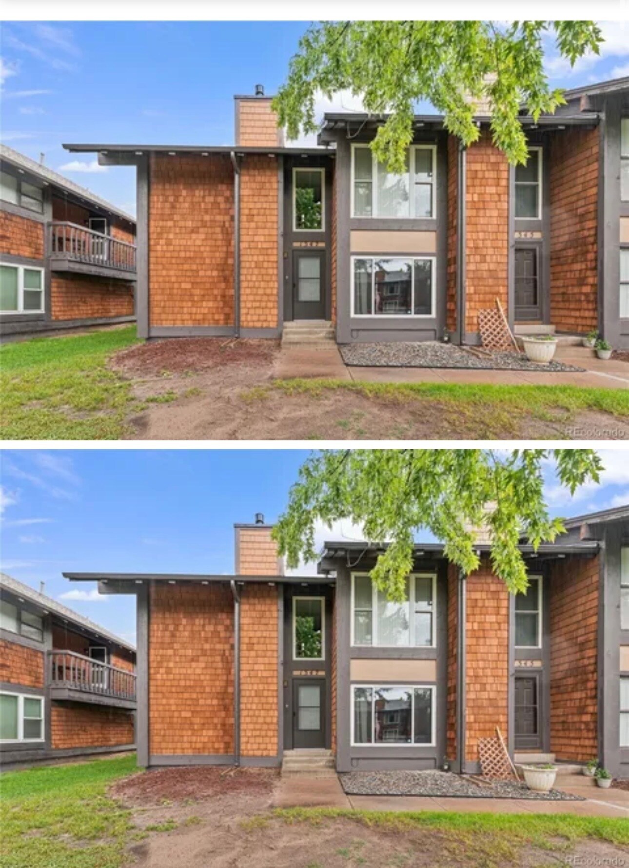 1347 S Crystal Way, Aurora, CO 80012 - photo 1