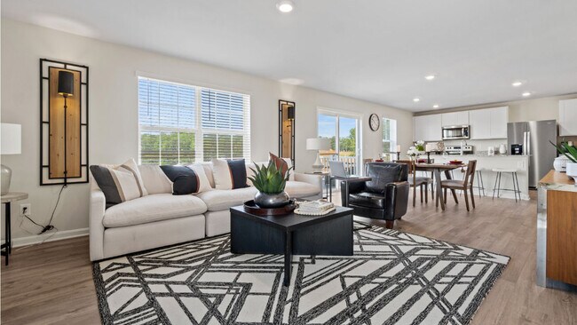 107 Stearns Dr unit 36513170, Stephens City, VA 22655 - photo 7