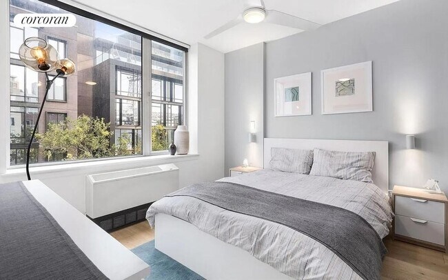 26 Broadway, Brooklyn, NY 11211 - photo 4