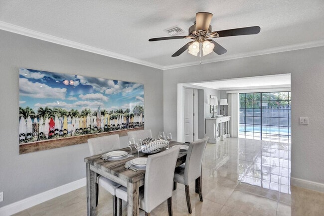 2600 NE 52nd Ct unit ID1369662P, Lighthouse Point, FL 33064 - photo 7