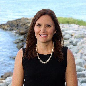 Amy Kling