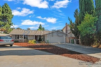 2710 Plaza Americas, San Jose, CA 95132