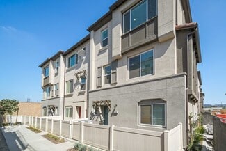 9339 Via Azul, Pico Rivera, CA 90660